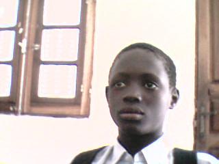 jules mendy sa data yaye